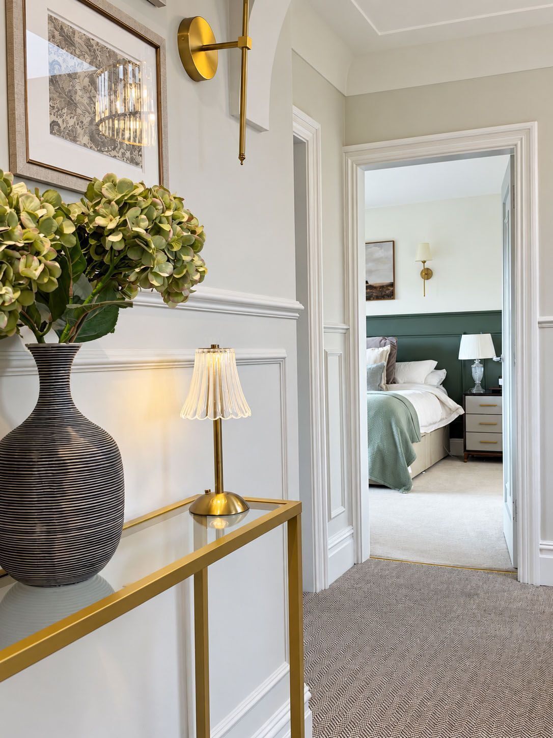 Trafalgar Road, Birkdale, PR8 2NJ Image 23