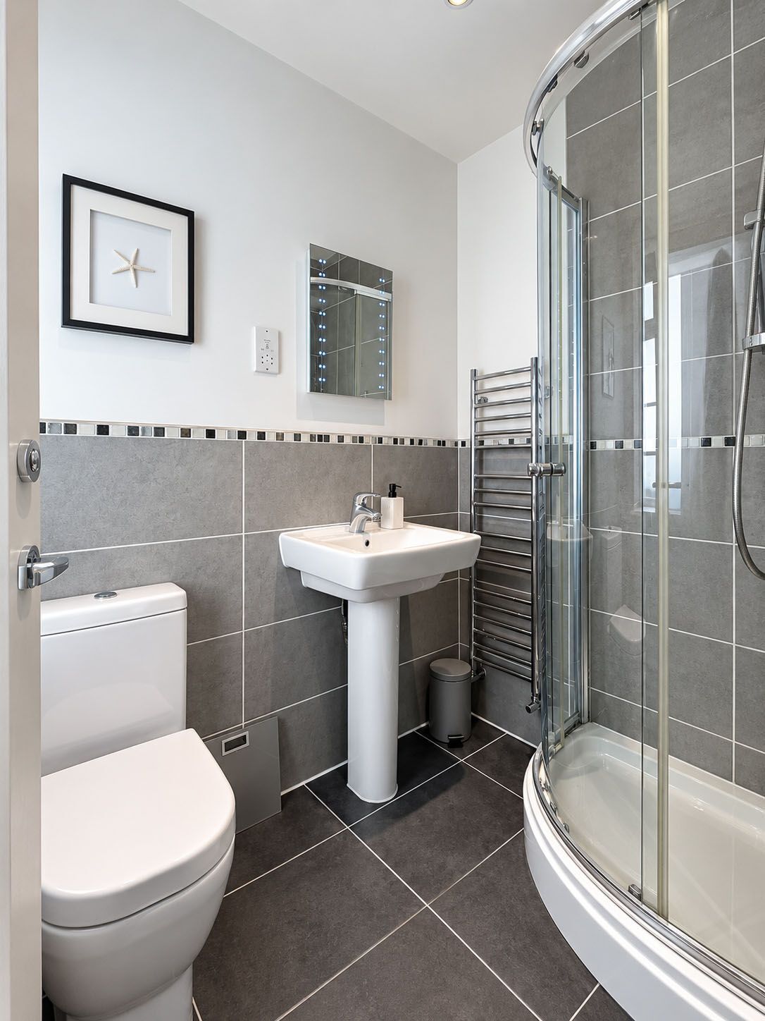 Trafalgar Road, Birkdale, PR8 2NJ Image 25