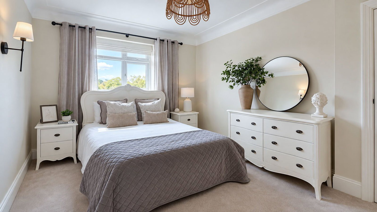 Trafalgar Road, Birkdale, PR8 2NJ Image 26