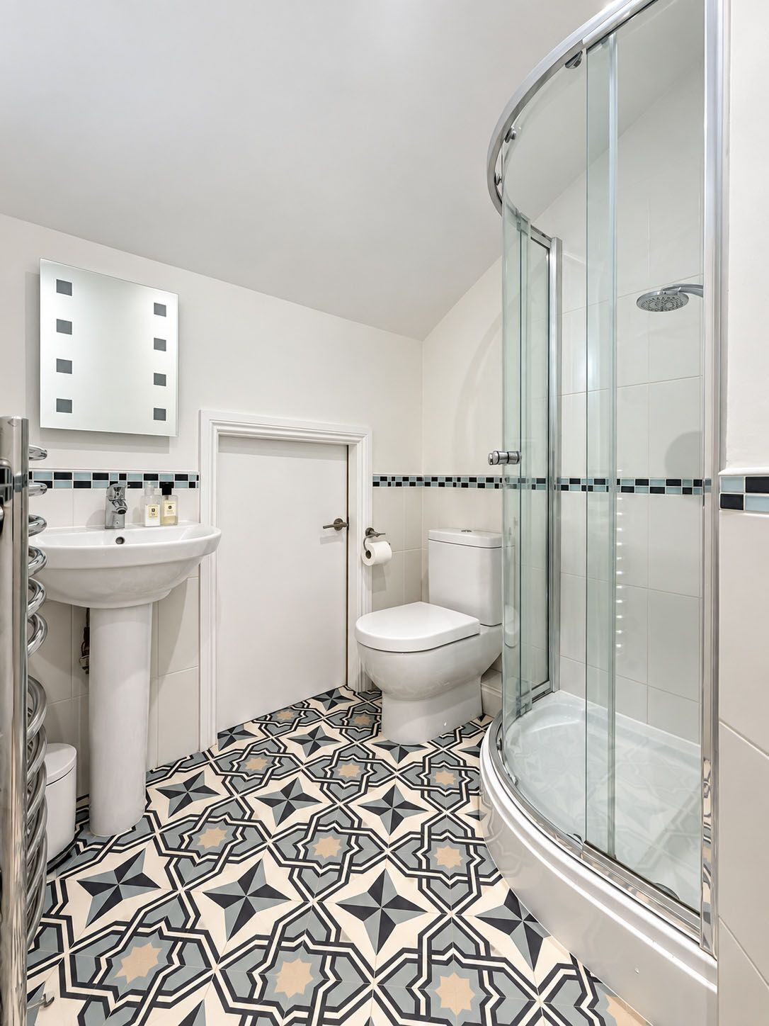 Trafalgar Road, Birkdale, PR8 2NJ Image 27