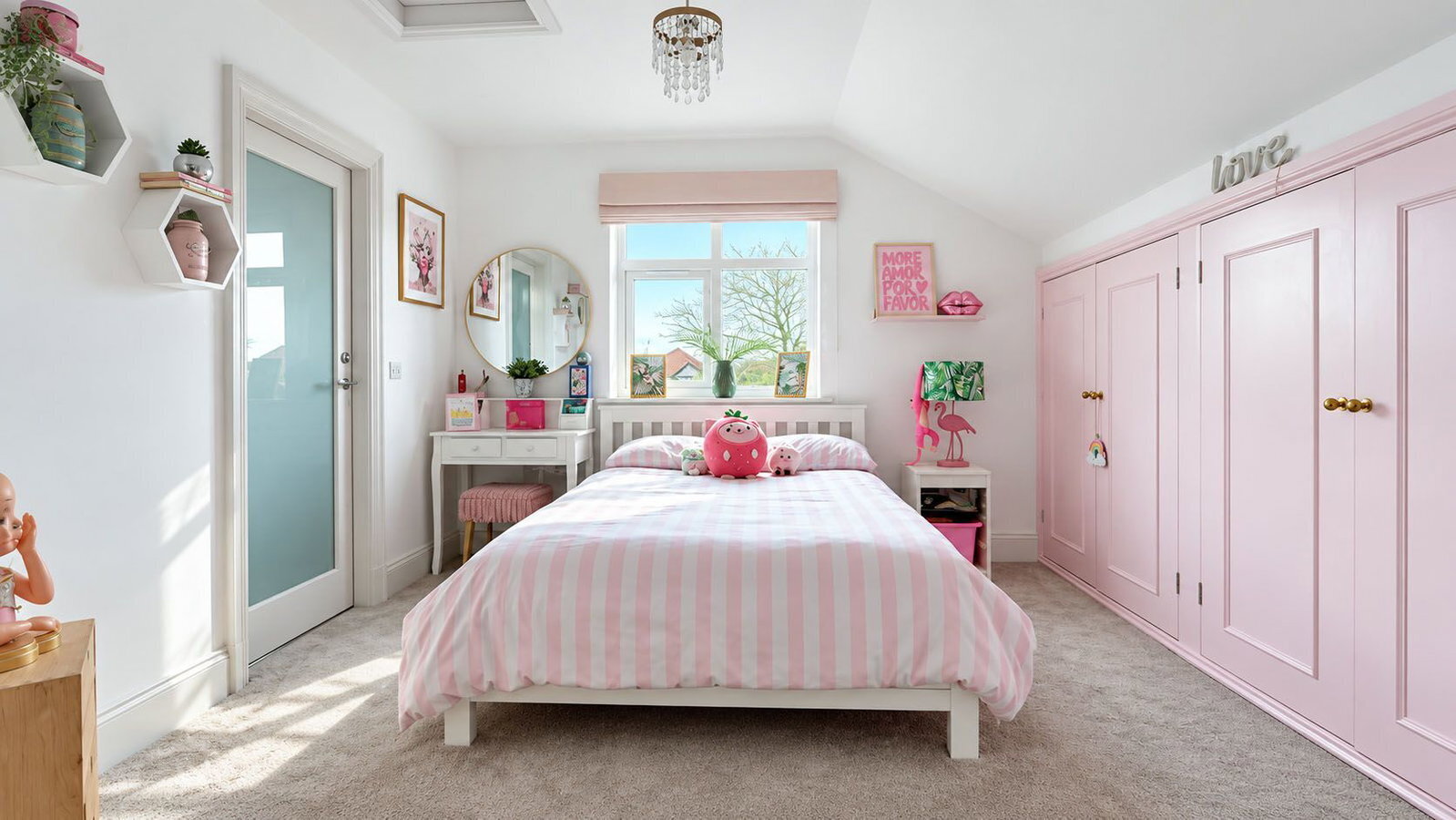 Trafalgar Road, Birkdale, PR8 2NJ Image 28