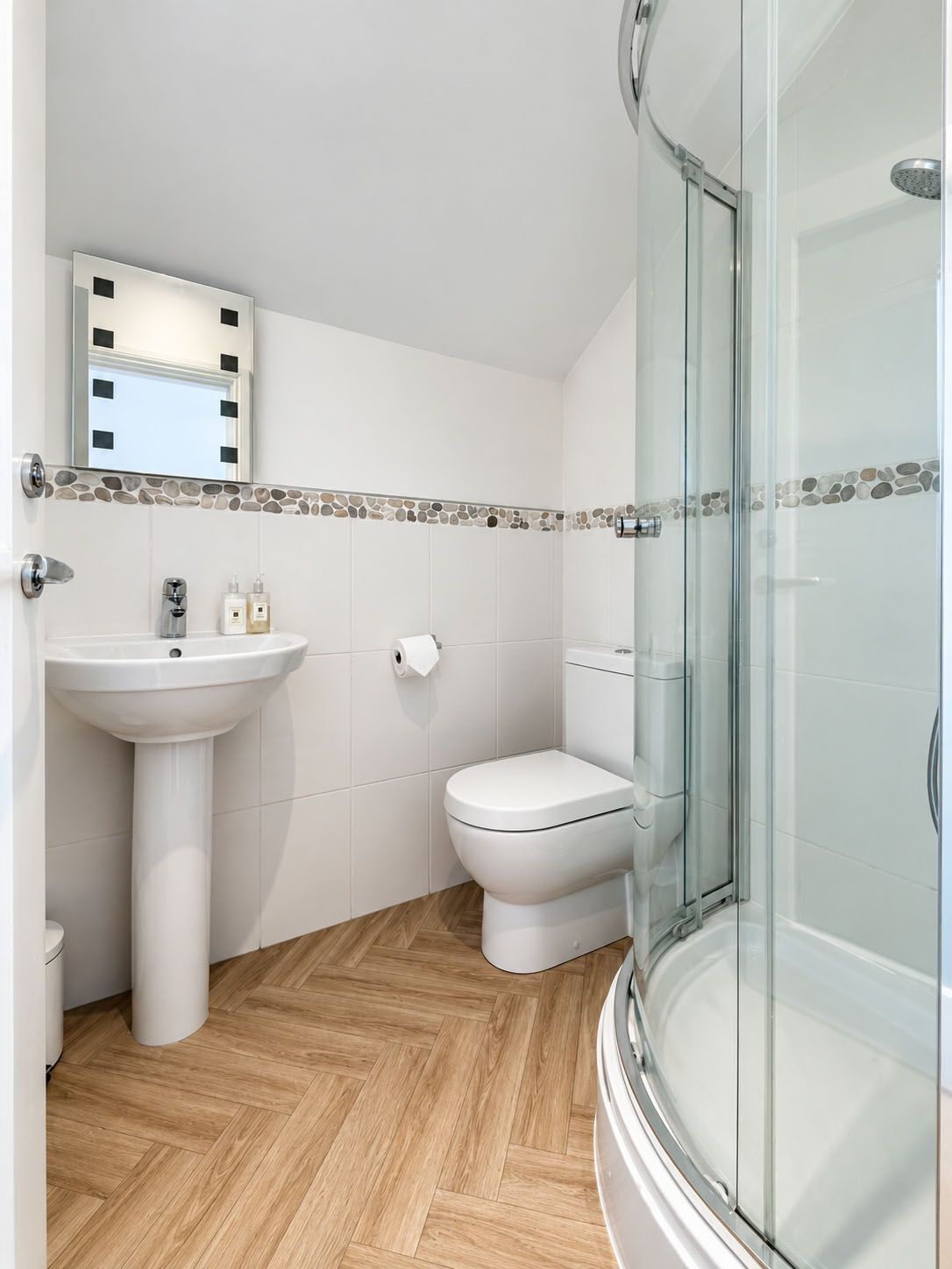 Trafalgar Road, Birkdale, PR8 2NJ Image 29