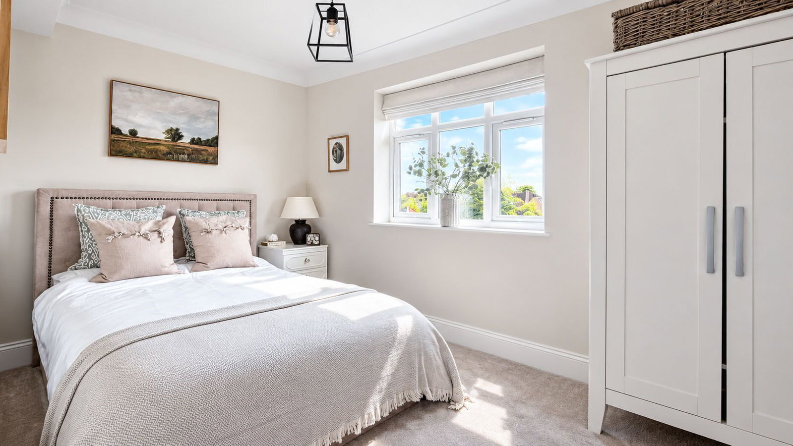Trafalgar Road, Birkdale, PR8 2NJ Image 30