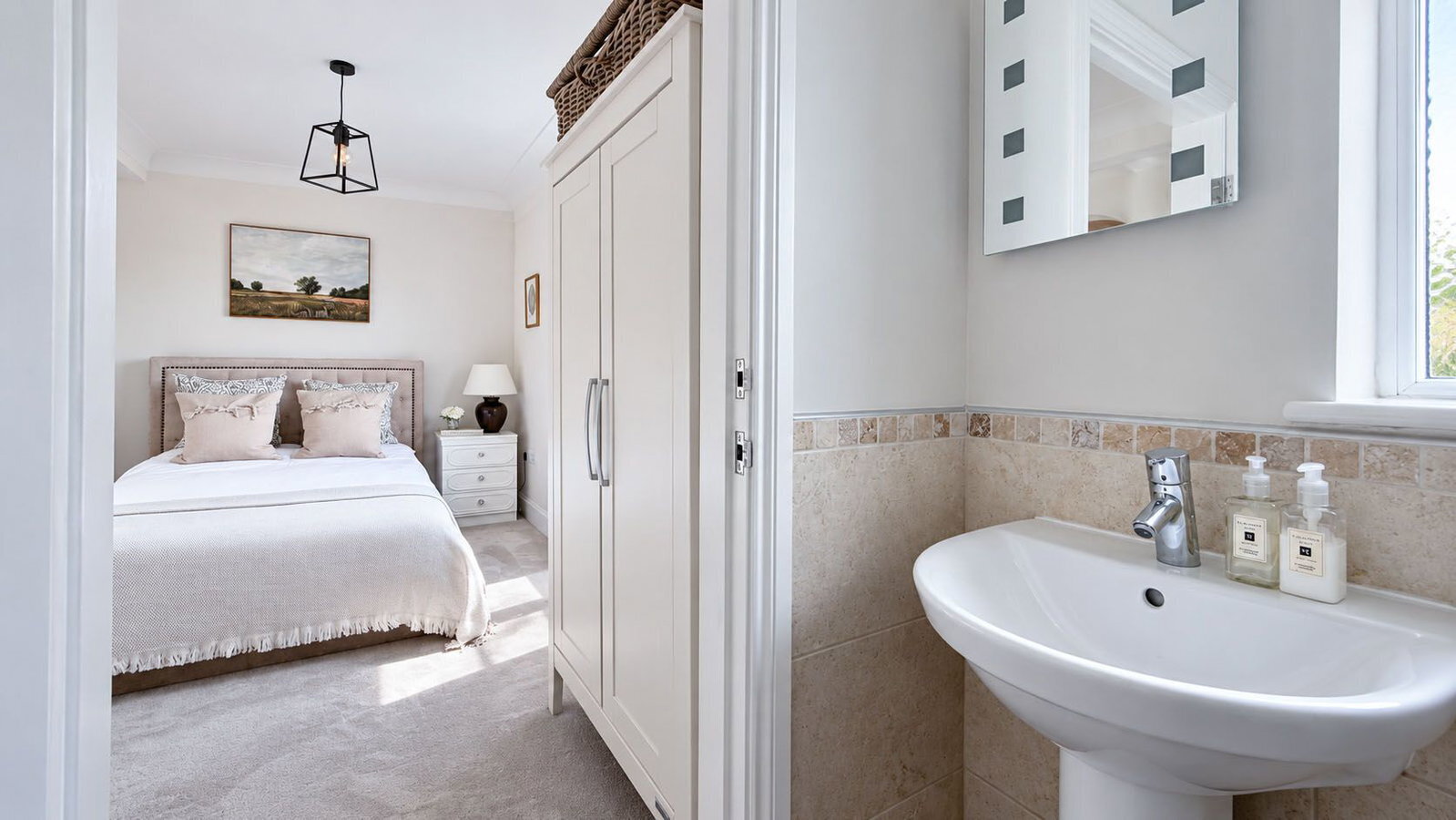 Trafalgar Road, Birkdale, PR8 2NJ Image 31