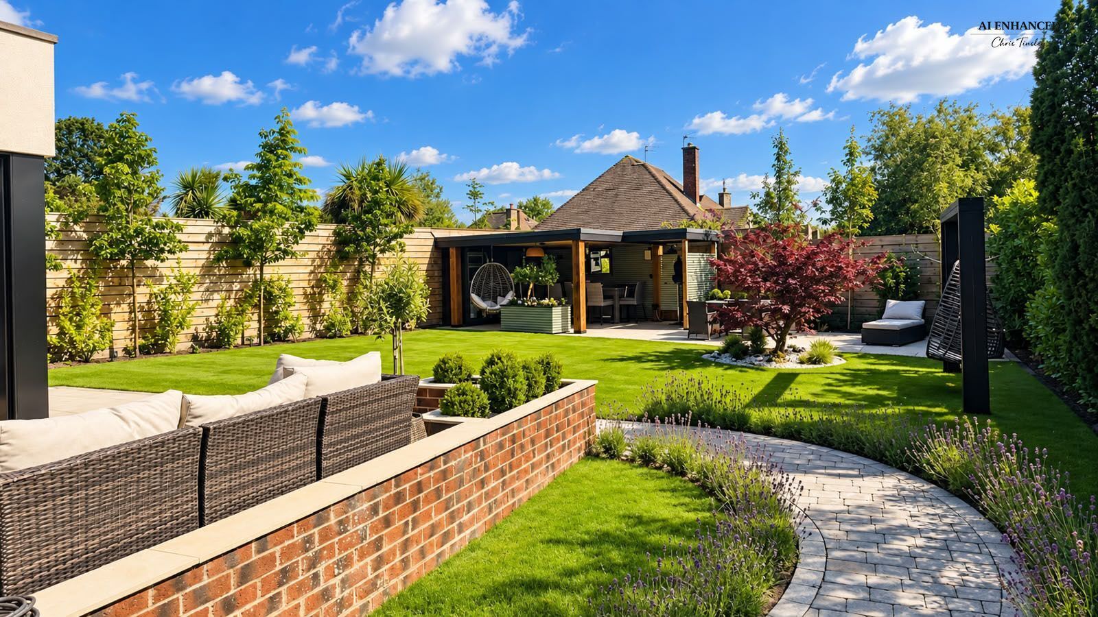 Trafalgar Road, Birkdale, PR8 2NJ Image 32