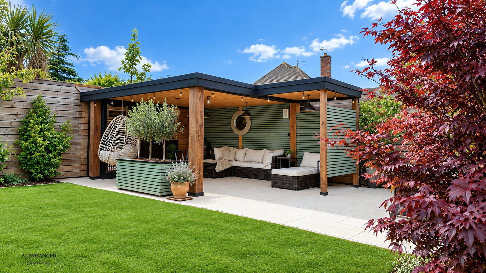 Trafalgar Road, Birkdale, PR8 2NJ Image 33