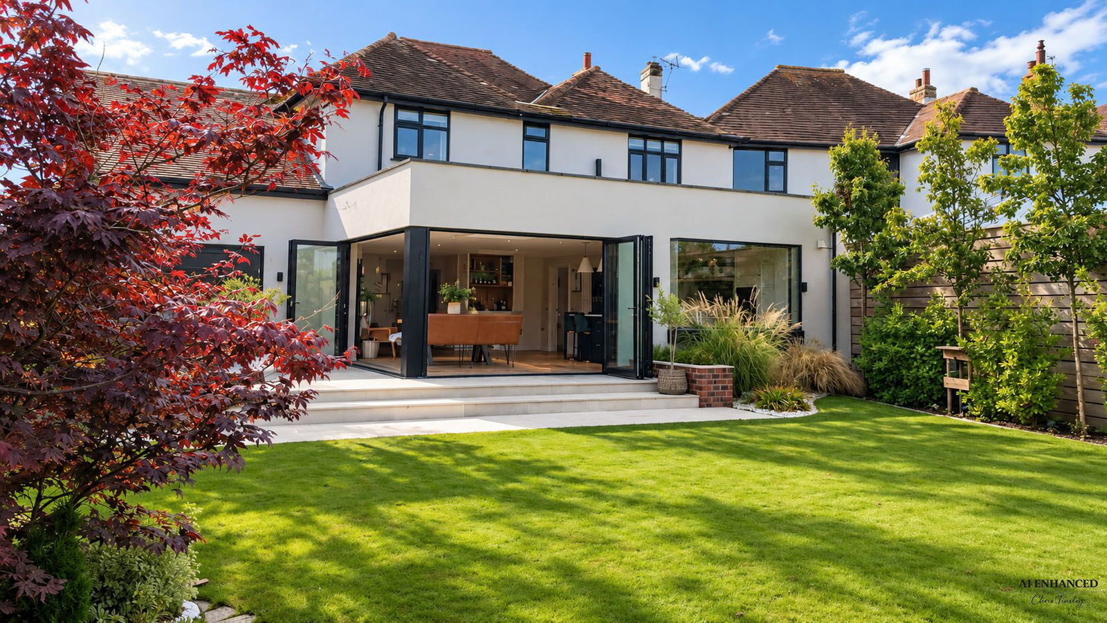 Trafalgar Road, Birkdale, PR8 2NJ Image 34
