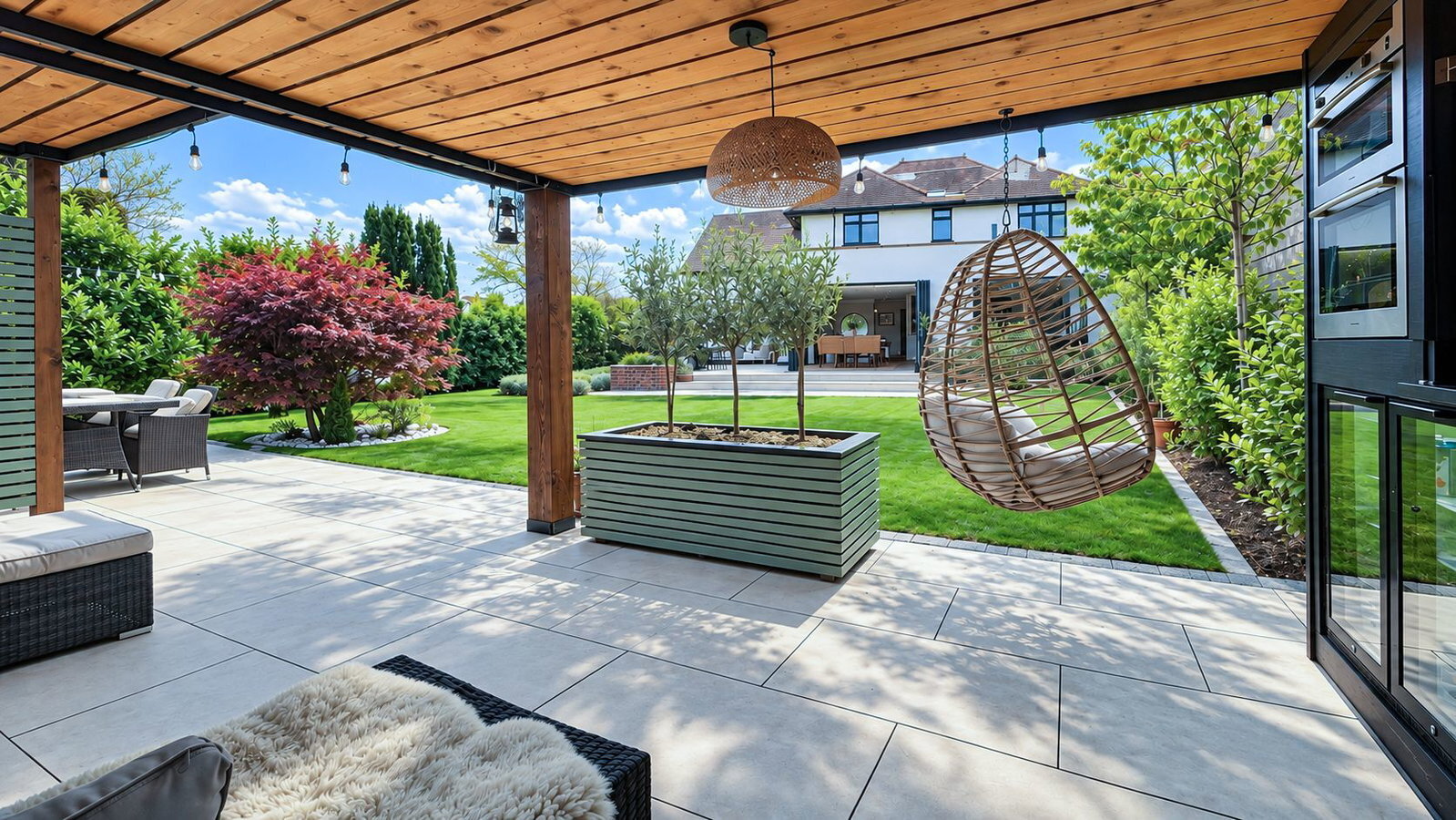 Trafalgar Road, Birkdale, PR8 2NJ Image 35