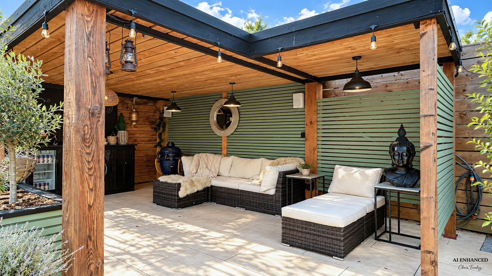 Trafalgar Road, Birkdale, PR8 2NJ Image 36
