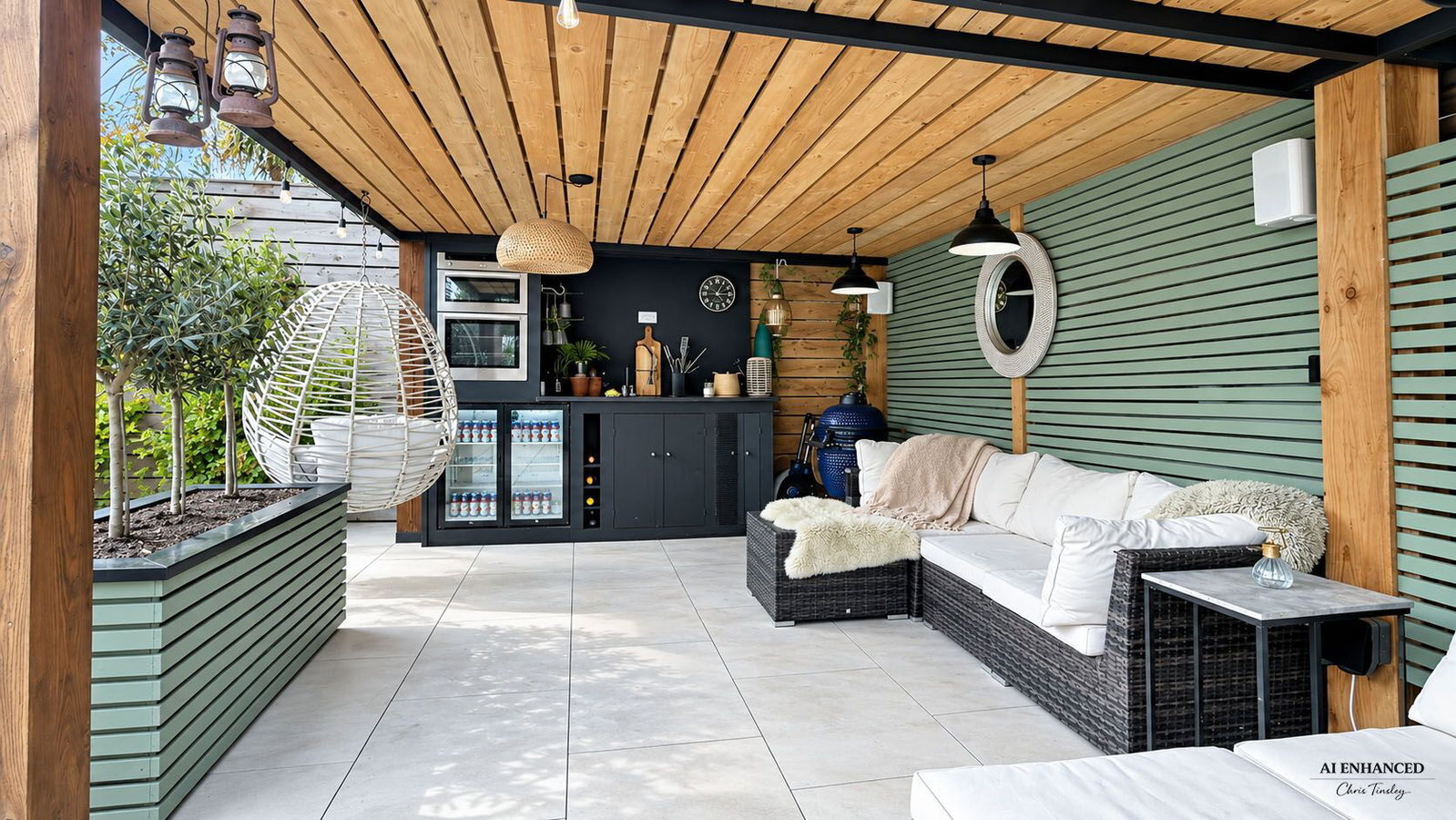 Trafalgar Road, Birkdale, PR8 2NJ Image 37