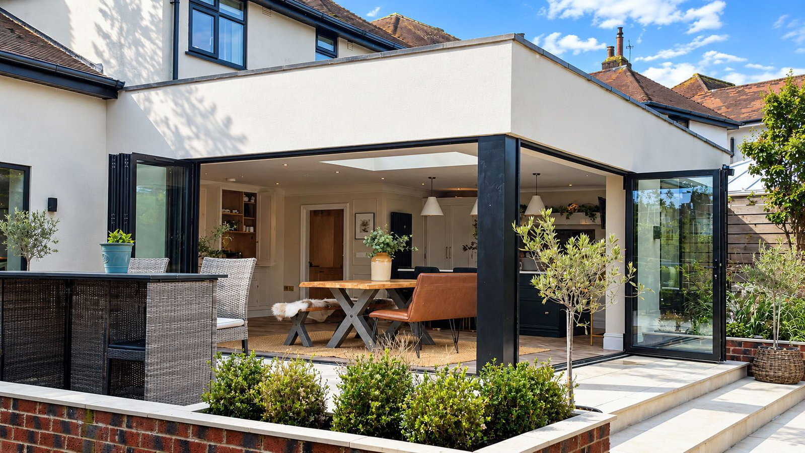 Trafalgar Road, Birkdale, PR8 2NJ Image 38
