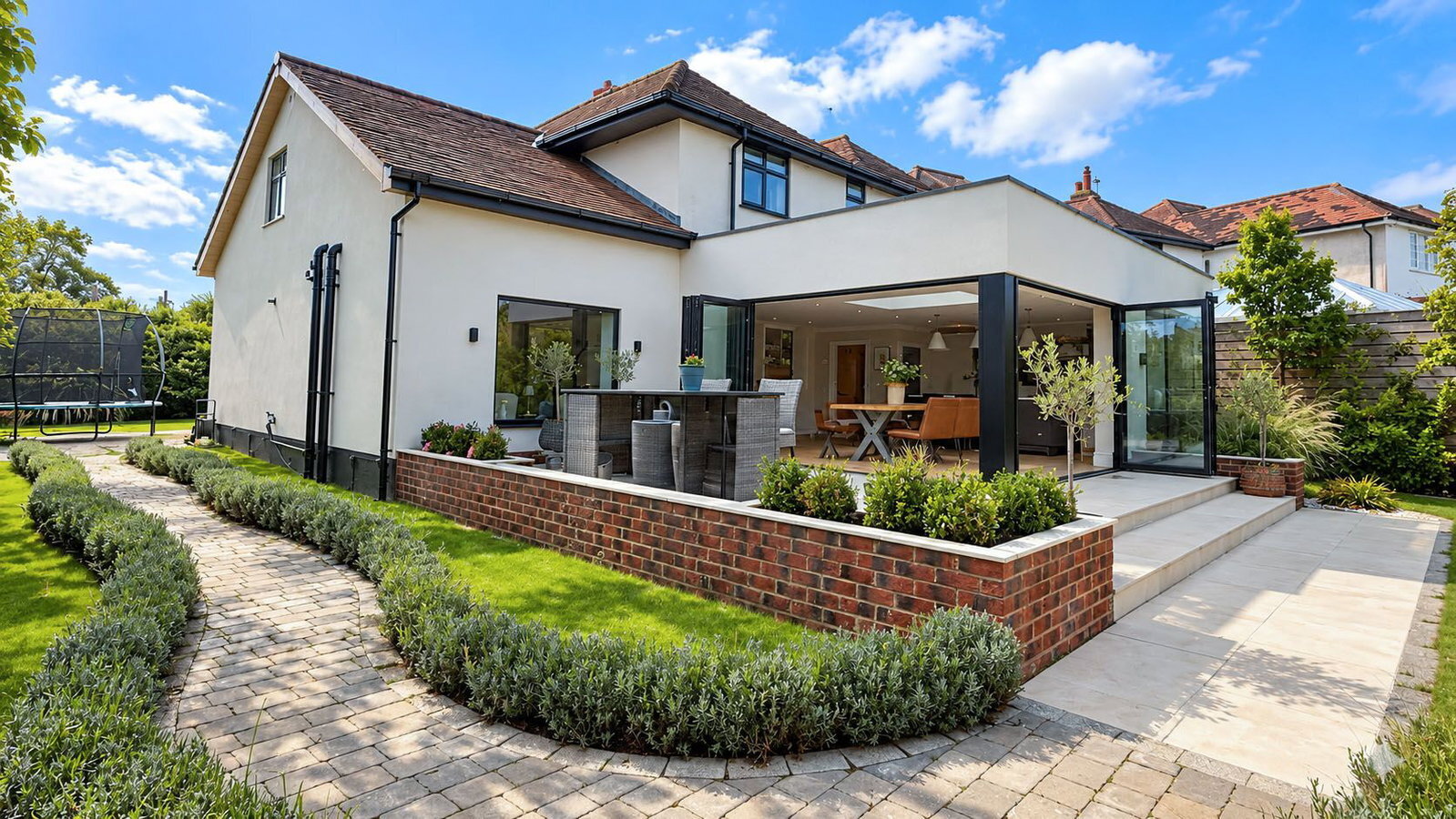 Trafalgar Road, Birkdale, PR8 2NJ Image 39