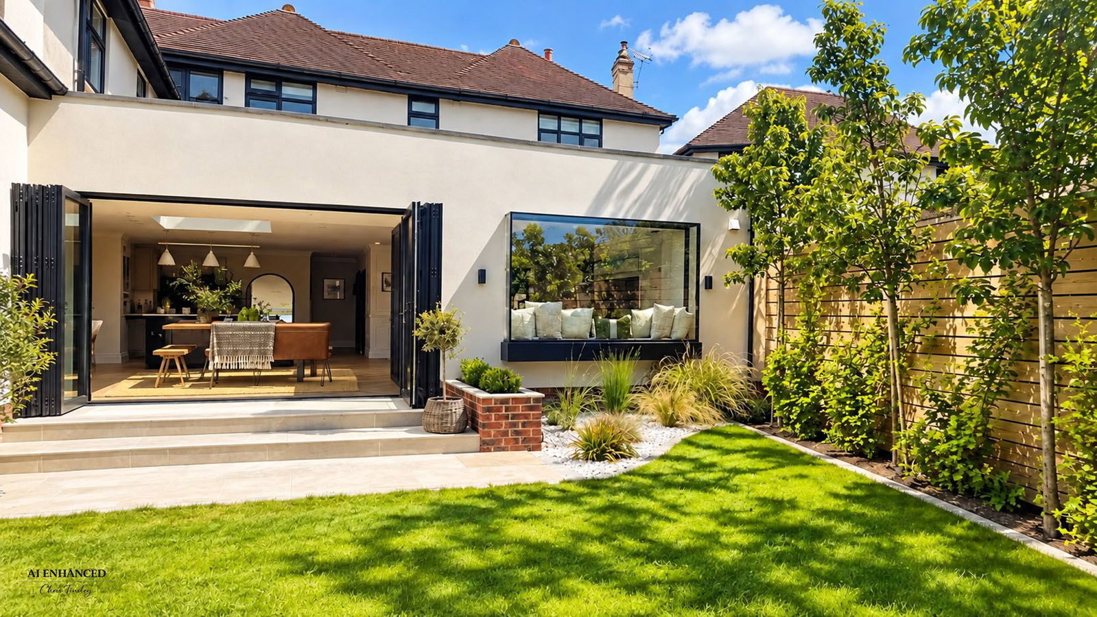 Trafalgar Road, Birkdale, PR8 2NJ Image 40