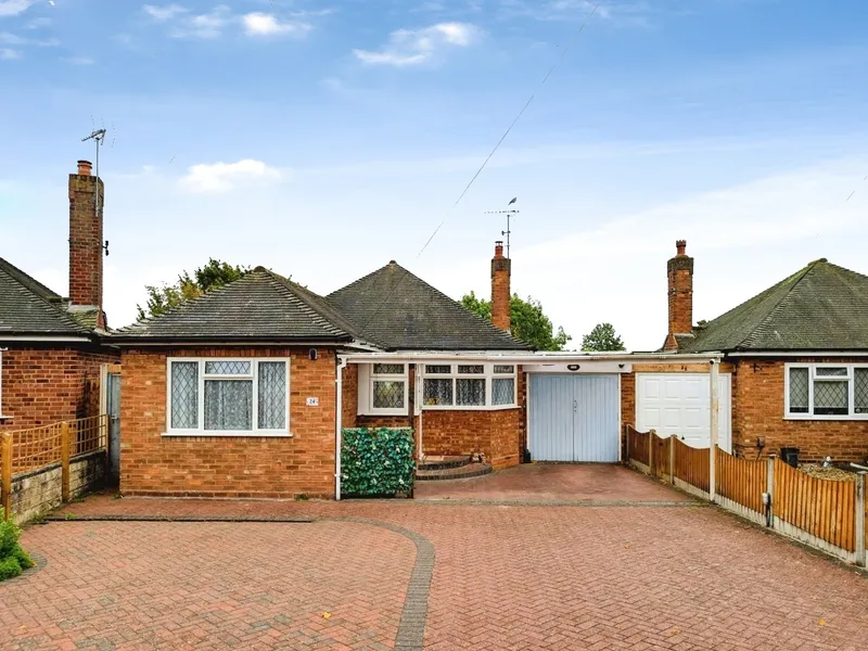 Property 1