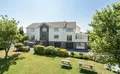 Property image gallery