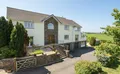 Property image gallery
