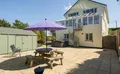 Property image gallery