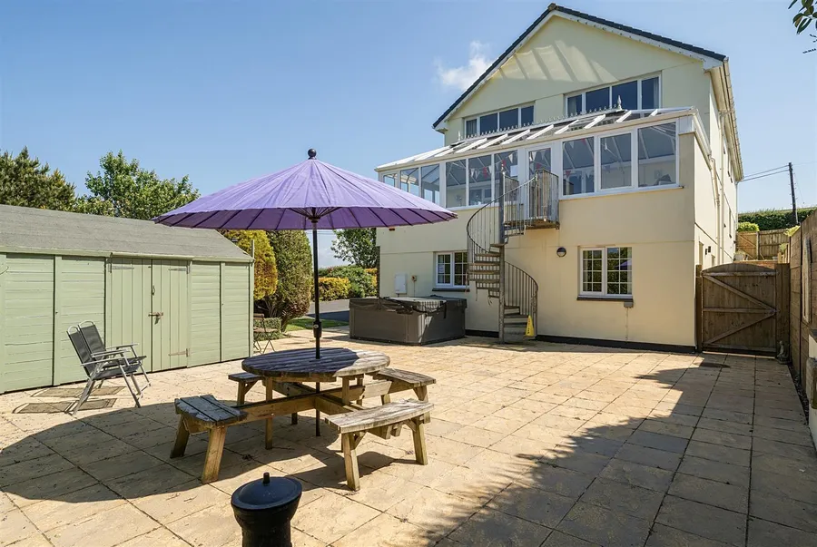 Property Image 24