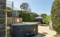 Property image gallery