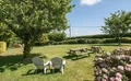 Property image gallery