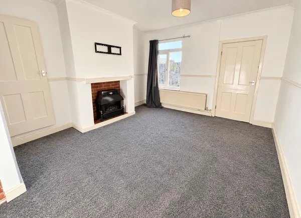 Orchard Street, Ilkeston, DE7 5NG