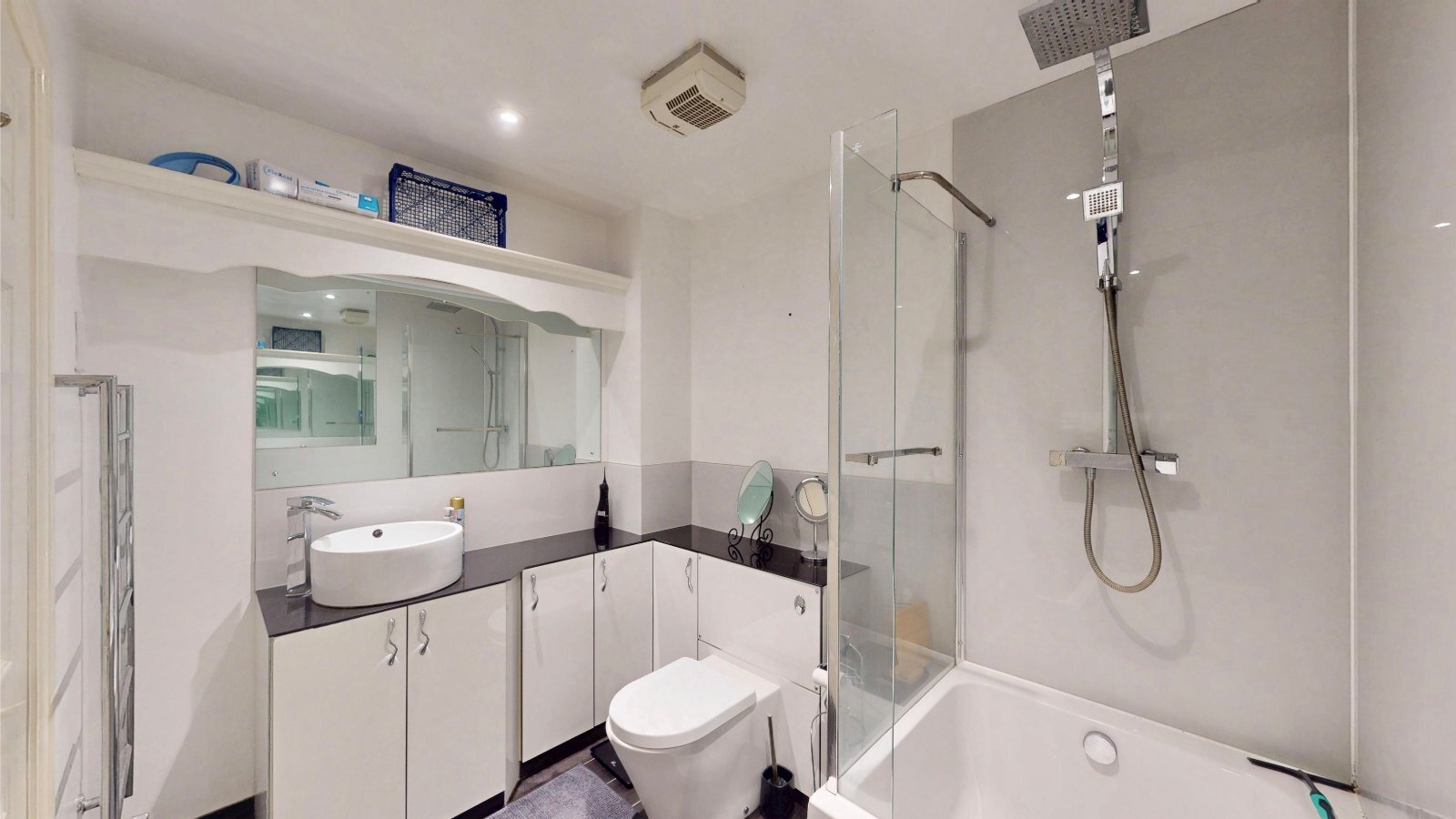 Leeside Court, 169 Rotherhithe Street, London, SE16 Image 7