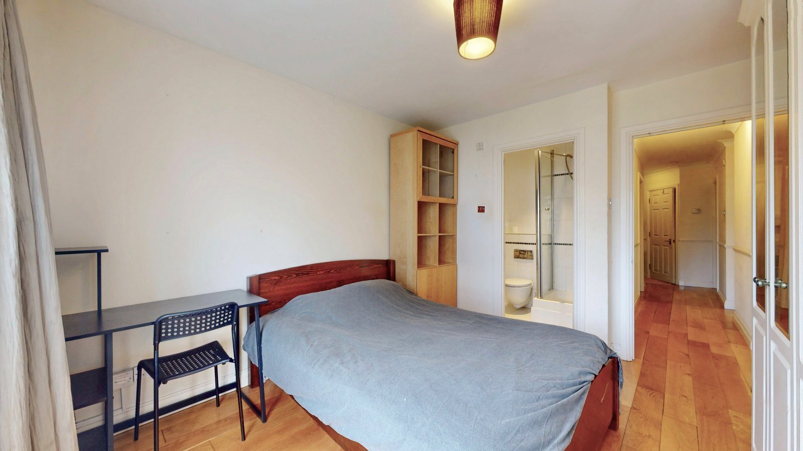 Leeside Court, 169 Rotherhithe Street, London, SE16 Image 9