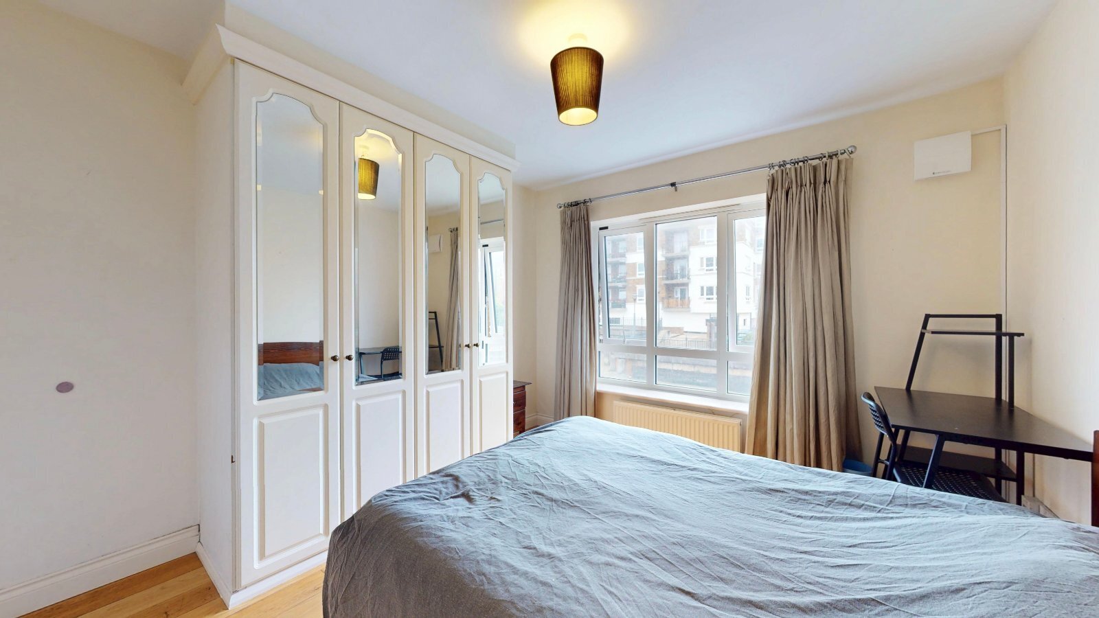 Leeside Court, 169 Rotherhithe Street, London, SE16 Image 10