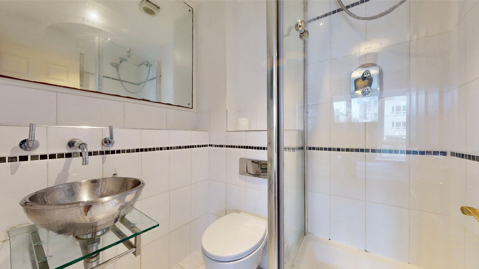 Leeside Court, 169 Rotherhithe Street, London, SE16 Image 11