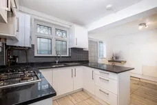 Upper Brighton Road, Surbiton, KT6 photo 2