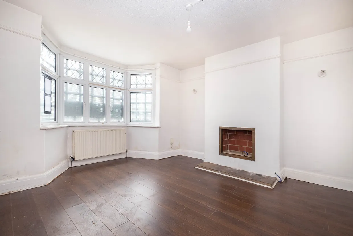 Upper Brighton Road, Surbiton, KT6 photo 3