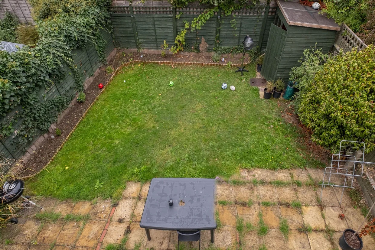 Upper Brighton Road, Surbiton, KT6 photo 4