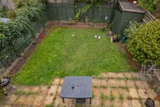 Upper Brighton Road, Surbiton, KT6 photo 4