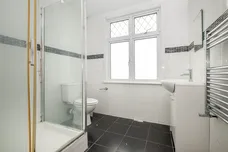 Upper Brighton Road, Surbiton, KT6 photo 6
