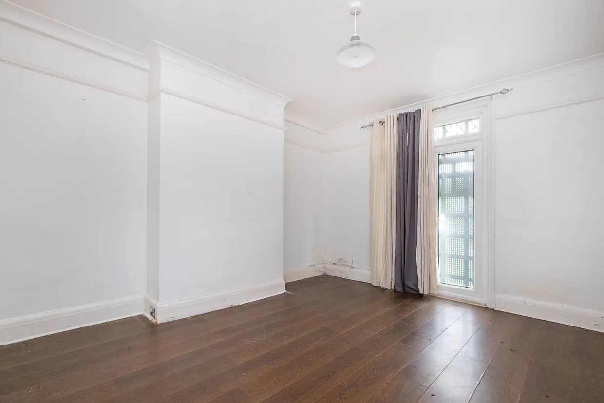 Upper Brighton Road, Surbiton, KT6 photo 7
