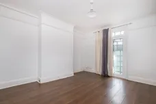 Upper Brighton Road, Surbiton, KT6 photo 7