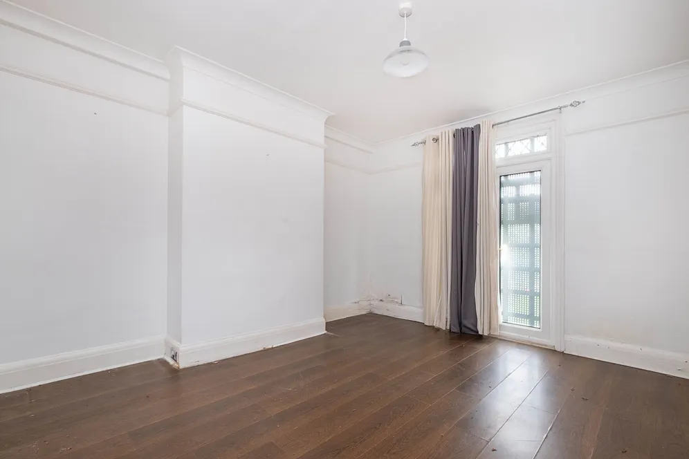 Upper Brighton Road, Surbiton, KT6 photo 7