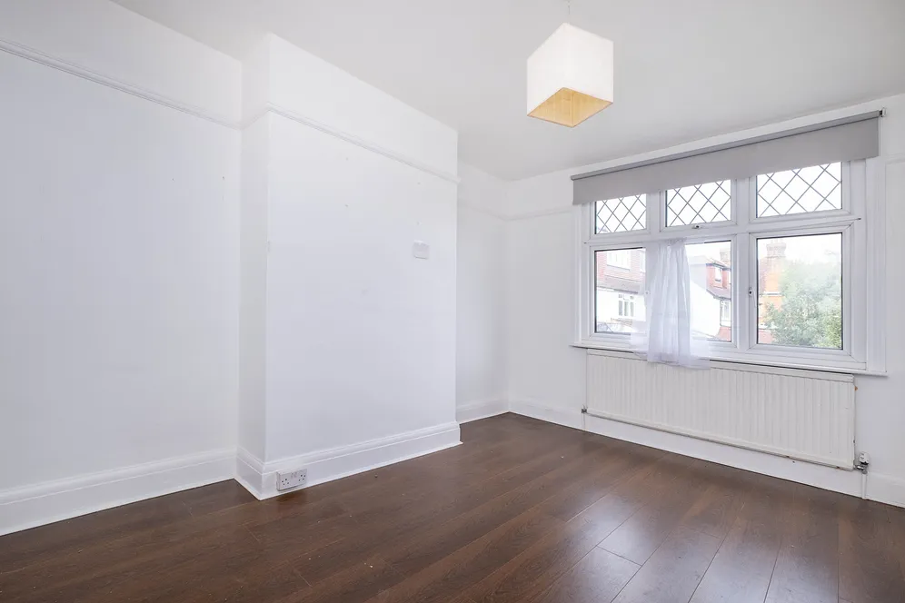 Upper Brighton Road, Surbiton, KT6 photo 8