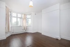 Upper Brighton Road, Surbiton, KT6 photo 9