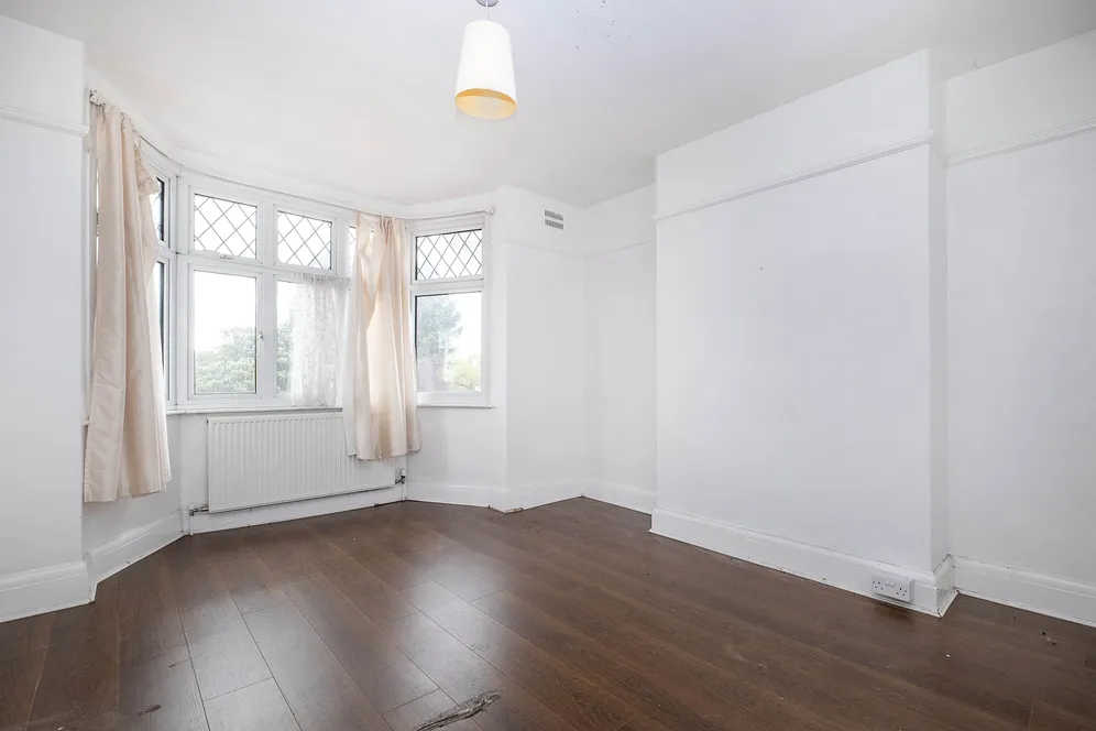Upper Brighton Road, Surbiton, KT6 photo 9