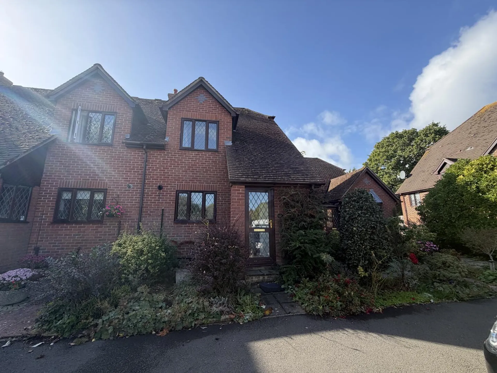 Property photo top 0