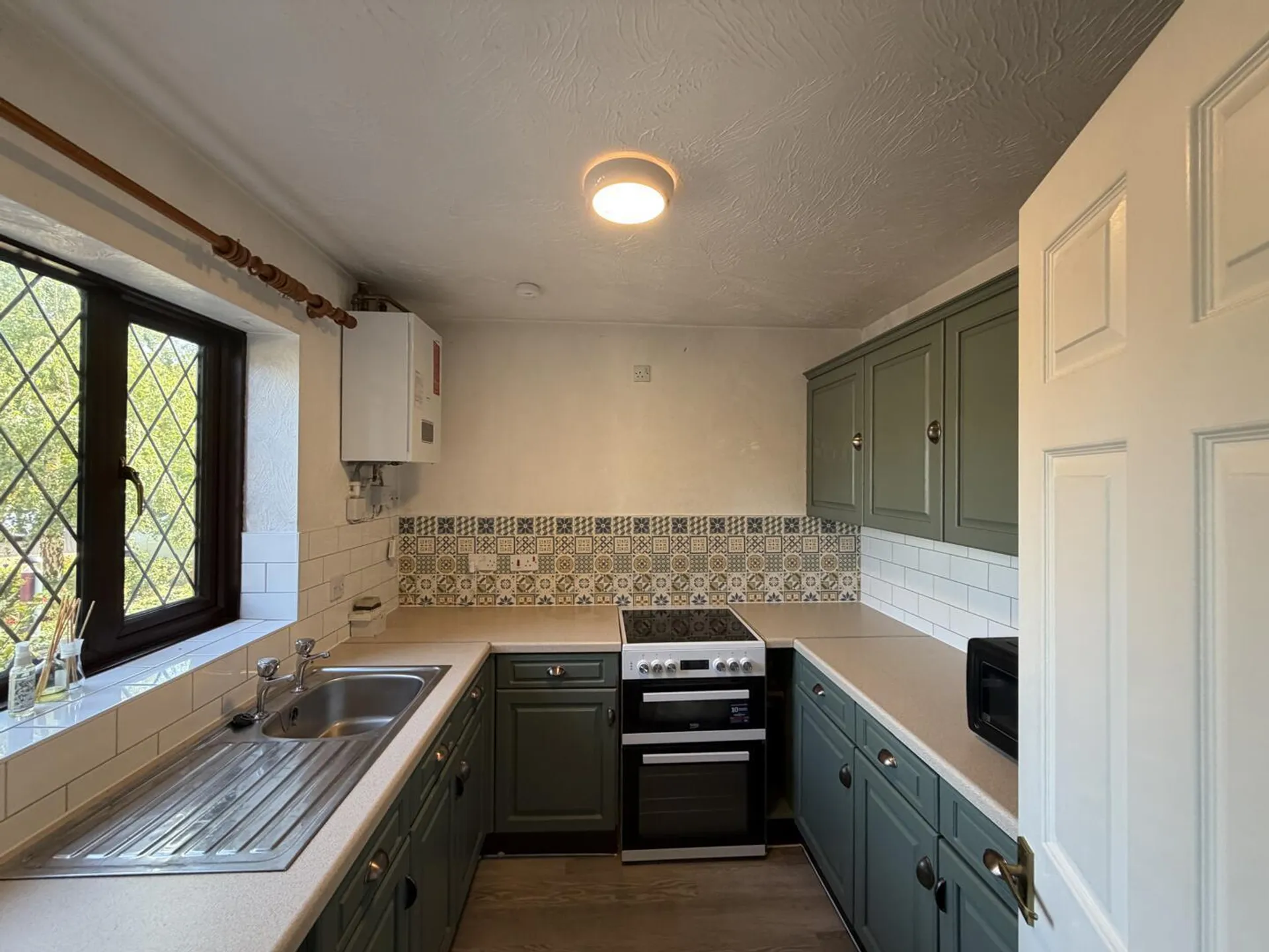 Property photo top 1