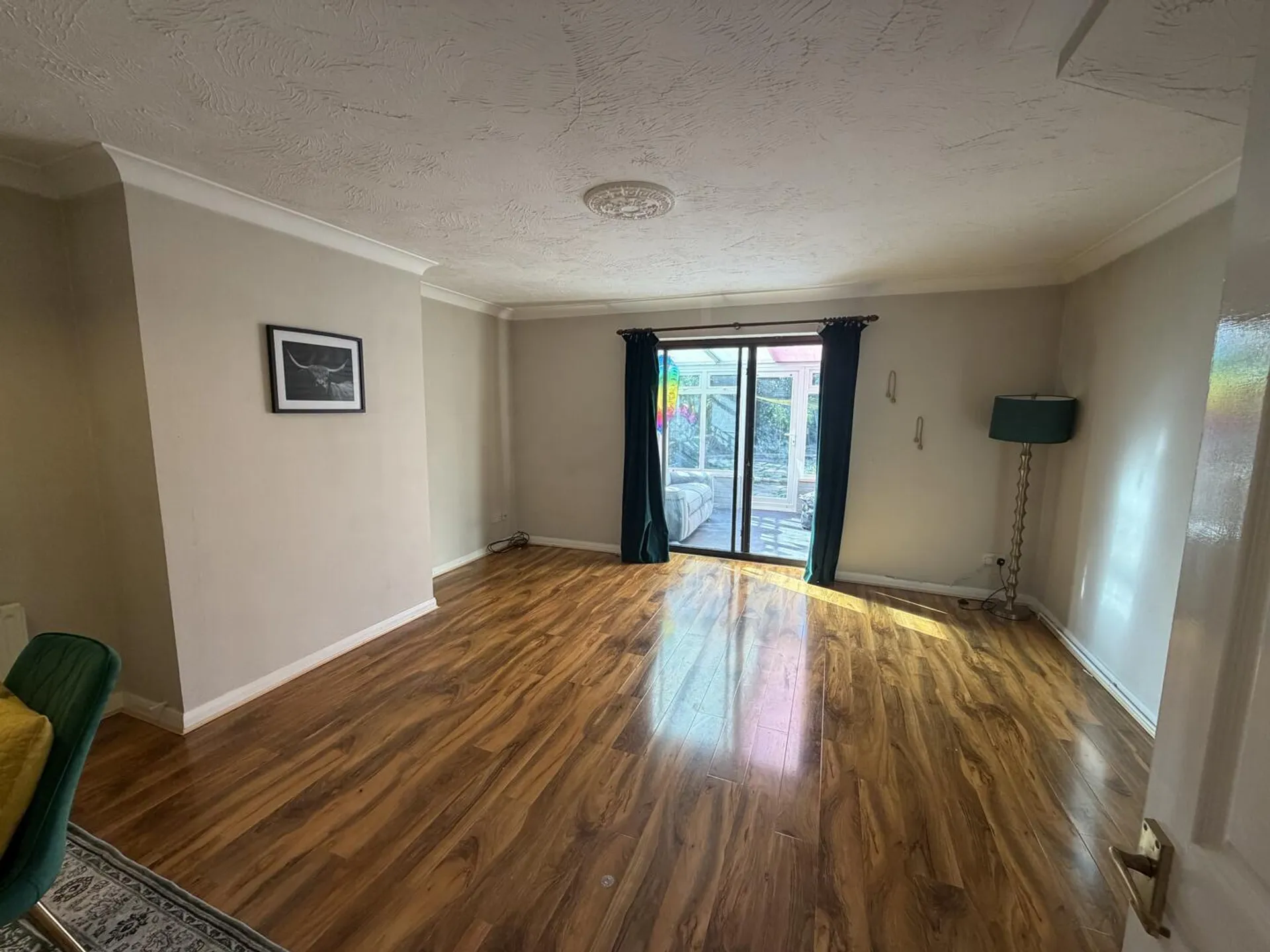 Property photo top 2