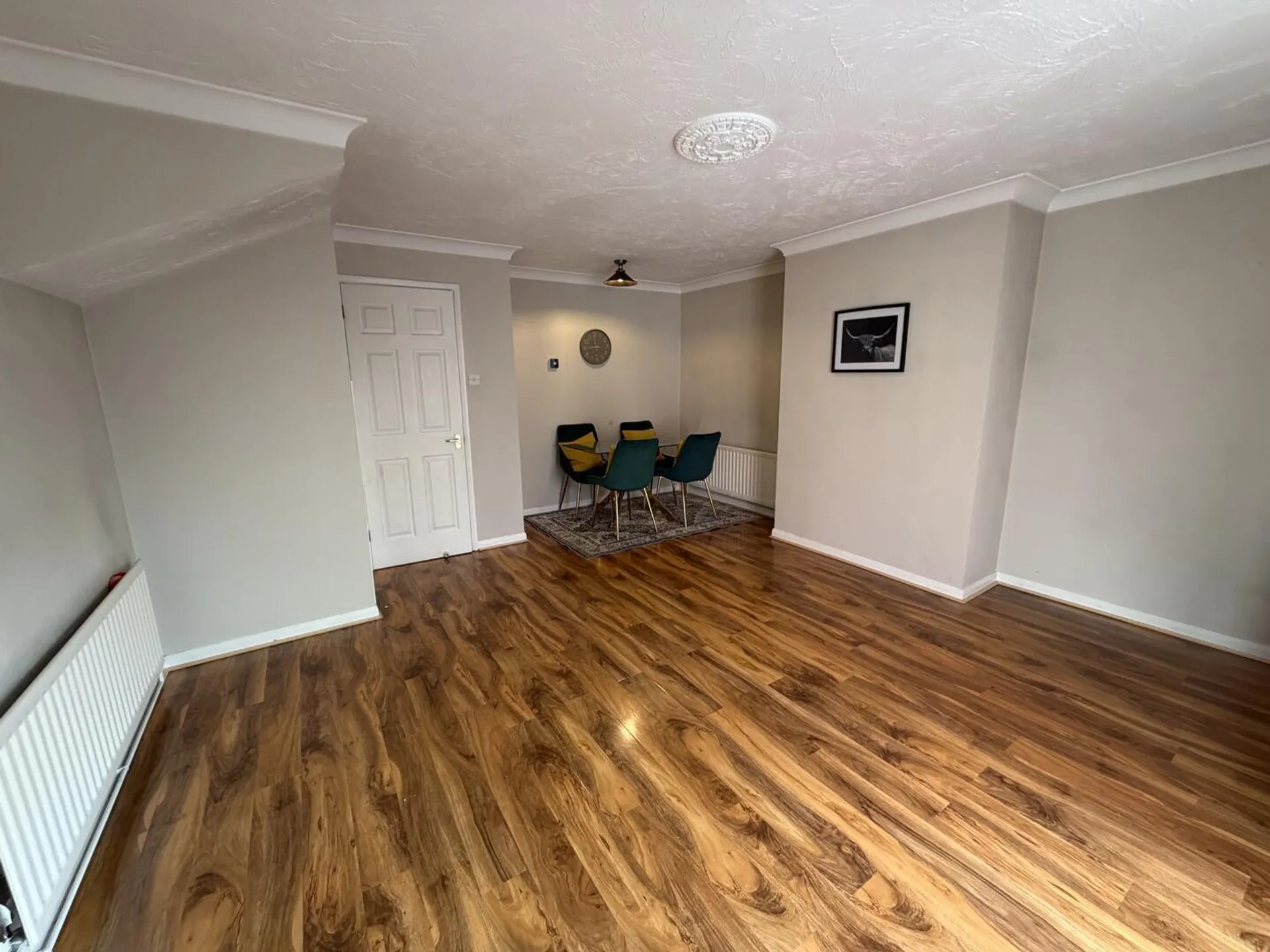 Property photo top 3