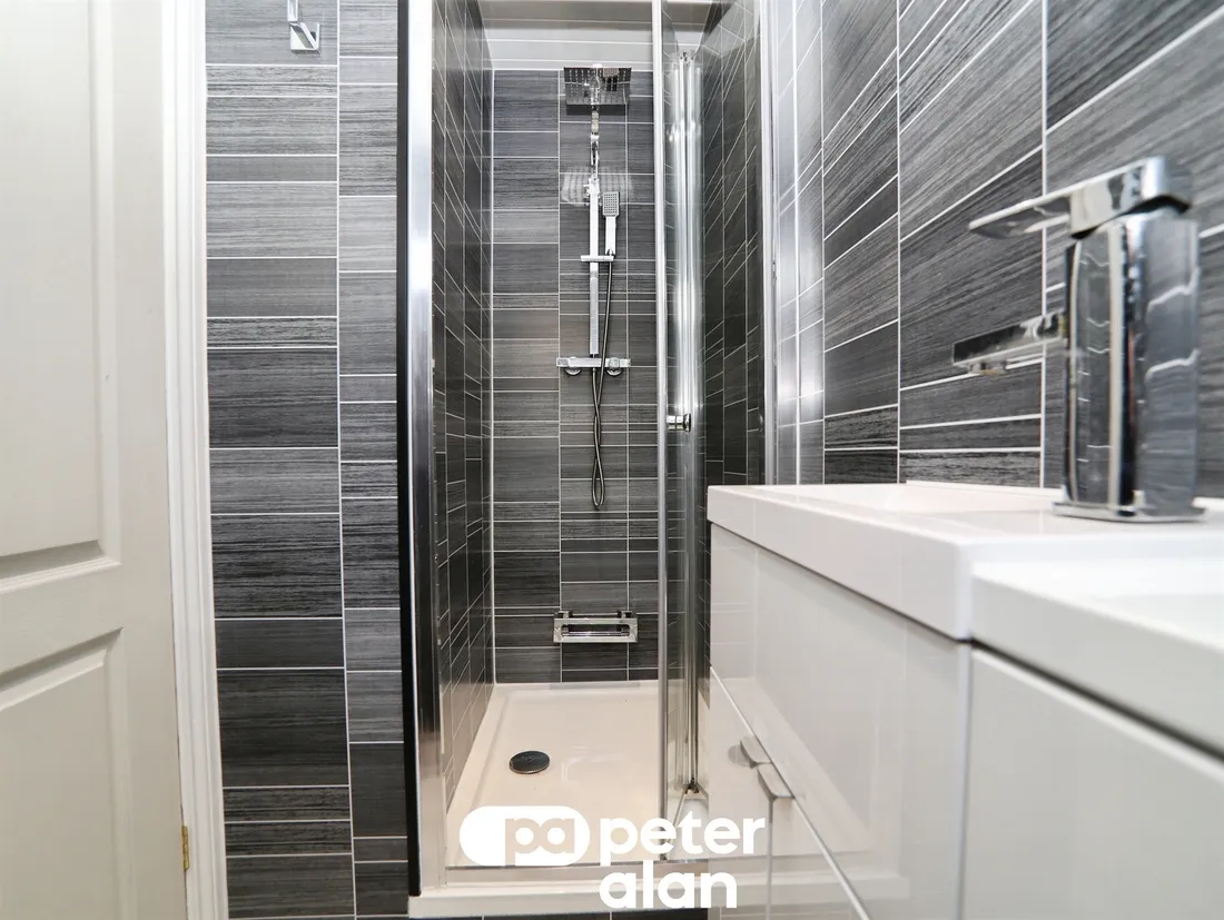 Property photo 20