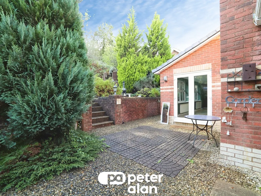 Property photo 25