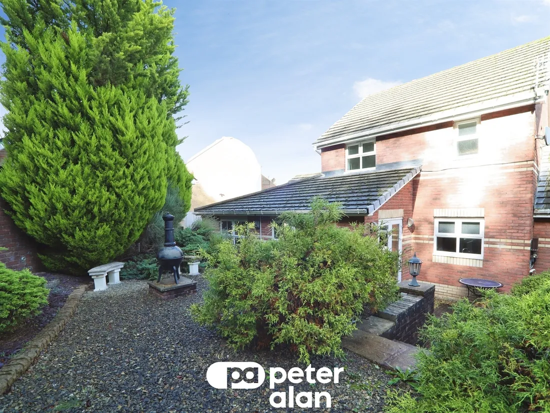 Property photo 26