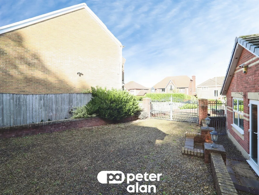 Property photo 27
