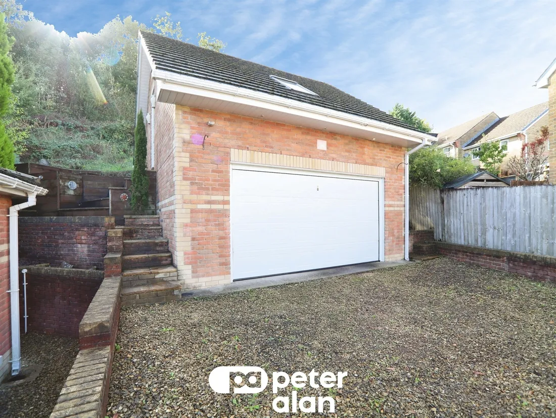 Property photo 30