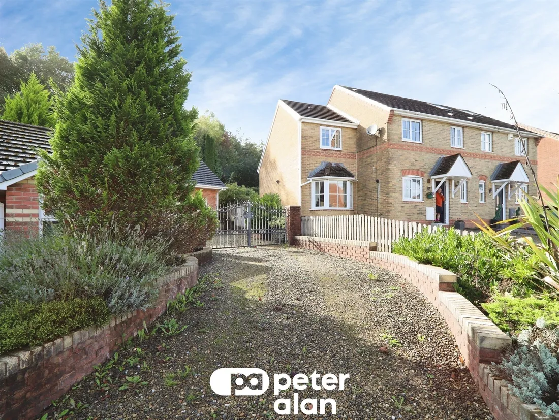 Property photo 31